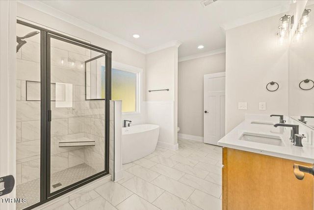 463 Middays Rest, Jonesborough, TN 37659