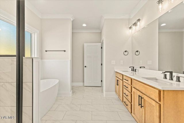 463 Middays Rest, Jonesborough, TN 37659