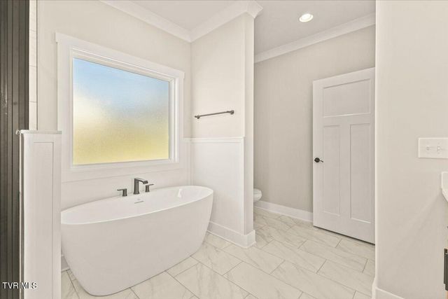 463 Middays Rest, Jonesborough, TN 37659