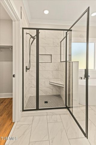 463 Middays Rest, Jonesborough, TN 37659