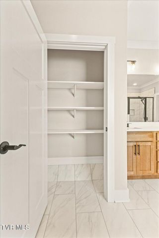 463 Middays Rest, Jonesborough, TN 37659