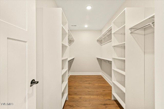 463 Middays Rest, Jonesborough, TN 37659