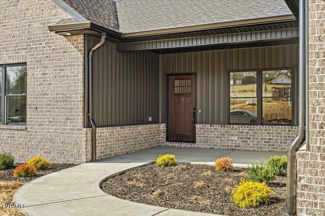 463 Middays Rest, Jonesborough, TN 37659