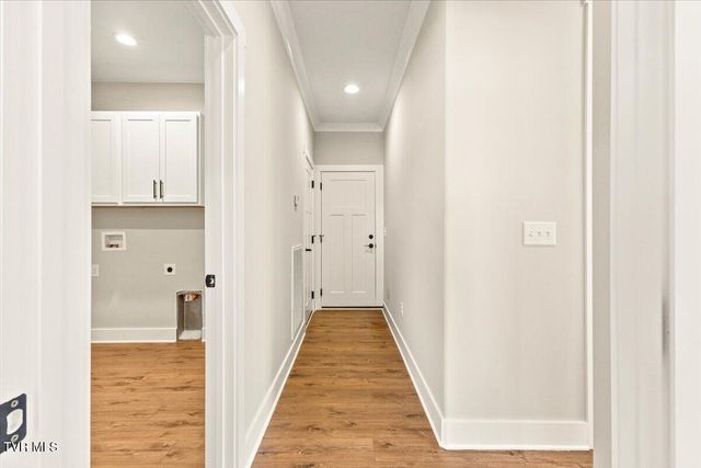 463 Middays Rest, Jonesborough, TN 37659