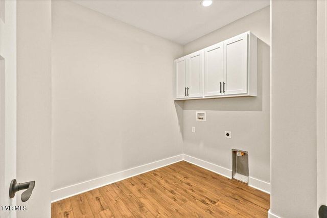 463 Middays Rest, Jonesborough, TN 37659