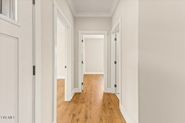 463 Middays Rest, Jonesborough, TN 37659