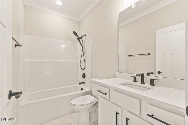 463 Middays Rest, Jonesborough, TN 37659