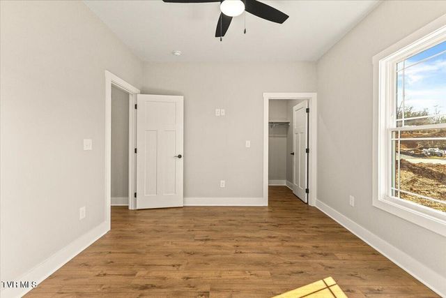 463 Middays Rest, Jonesborough, TN 37659