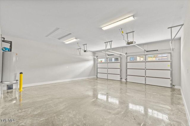 463 Middays Rest, Jonesborough, TN 37659