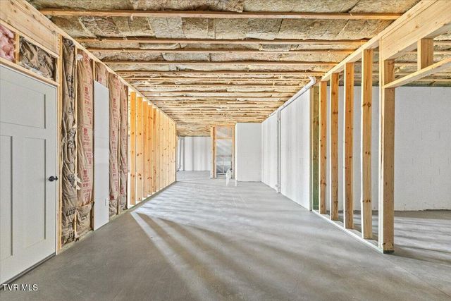 463 Middays Rest, Jonesborough, TN 37659