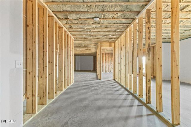 463 Middays Rest, Jonesborough, TN 37659