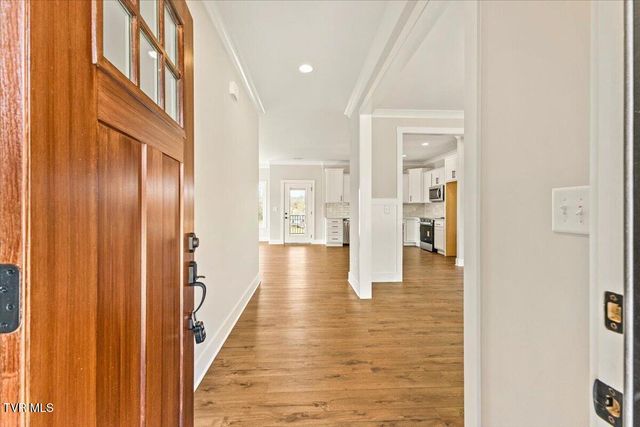 463 Middays Rest, Jonesborough, TN 37659