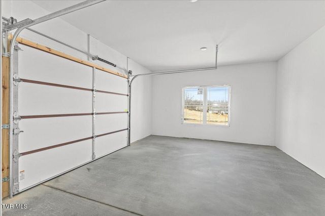 463 Middays Rest, Jonesborough, TN 37659