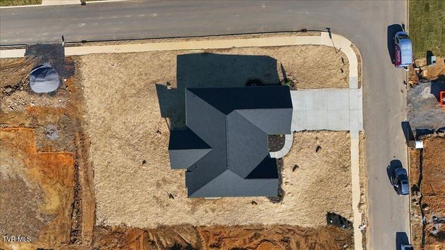 463 Middays Rest, Jonesborough, TN 37659