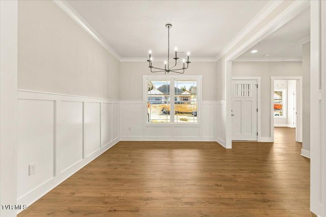 463 Middays Rest, Jonesborough, TN 37659