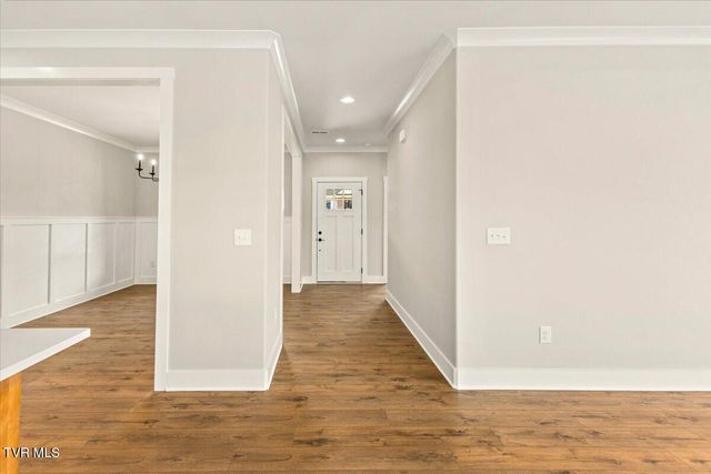 463 Middays Rest, Jonesborough, TN 37659