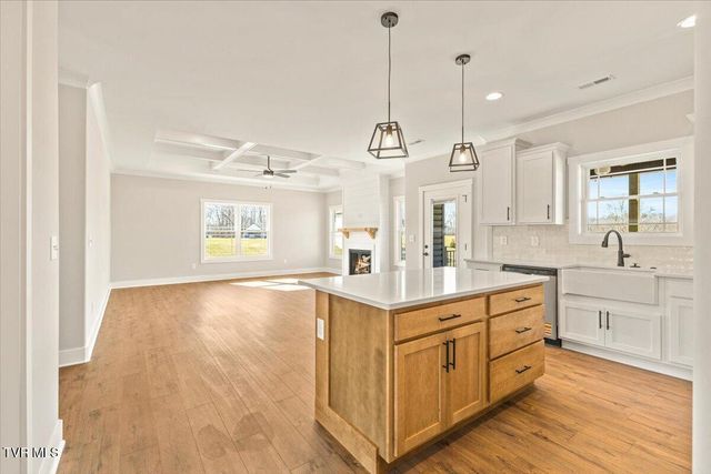 463 Middays Rest, Jonesborough, TN 37659