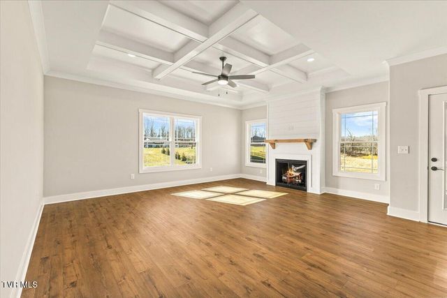 463 Middays Rest, Jonesborough, TN 37659