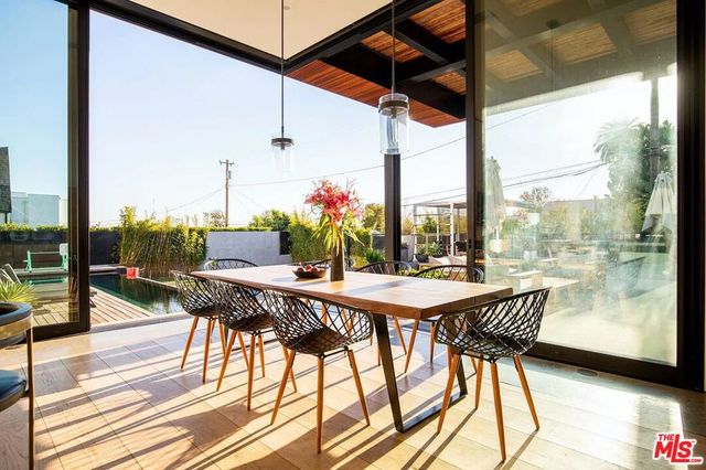 3715 Wasatch Avenue, Los Angeles, CA 90066