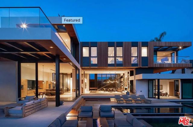 3715 Wasatch Avenue, Los Angeles, CA 90066