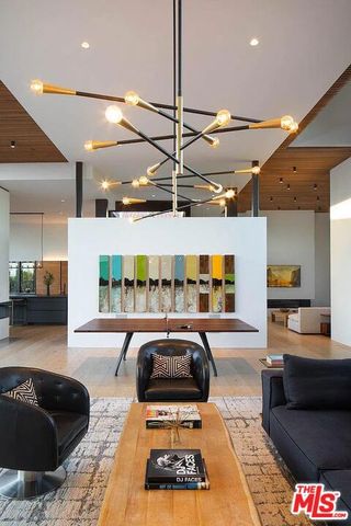 3715 Wasatch Avenue, Los Angeles, CA 90066