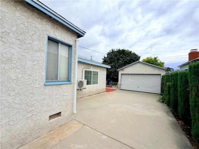 3612 Chariette, Rosemead, CA 91770