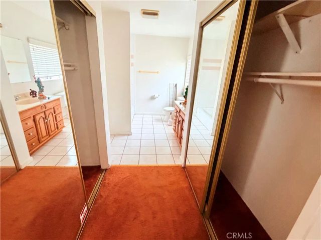 3612 Chariette, Rosemead, CA 91770
