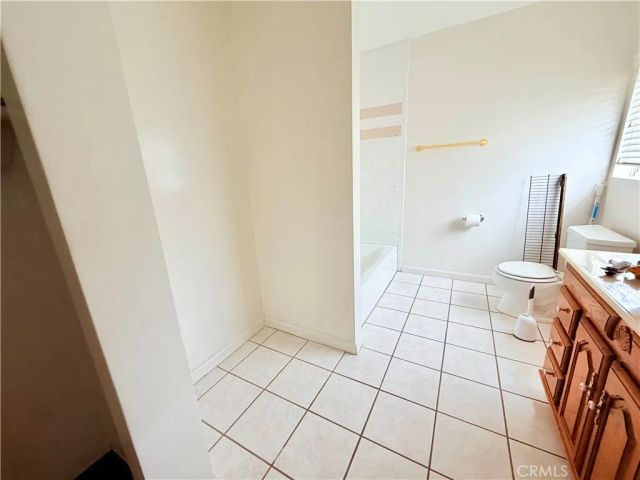 3612 Chariette, Rosemead, CA 91770
