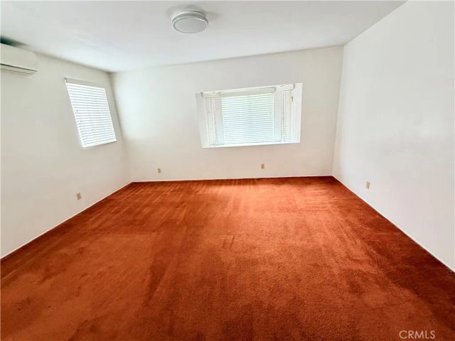 3612 Chariette, Rosemead, CA 91770