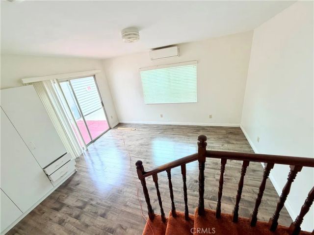 3612 Chariette, Rosemead, CA 91770