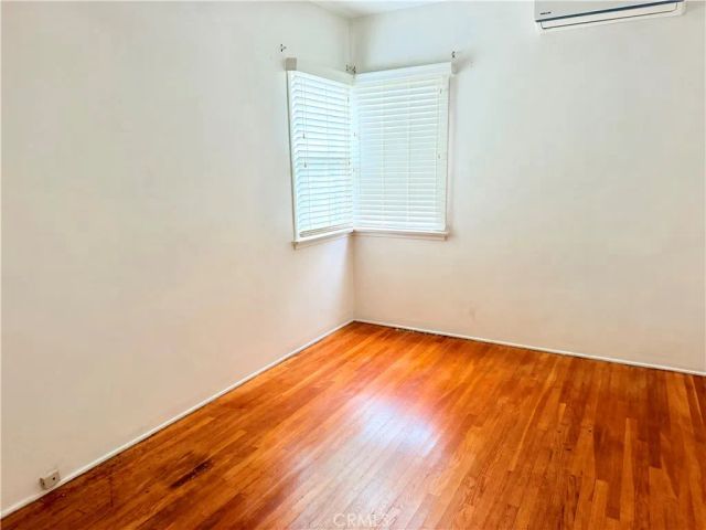 3612 Chariette, Rosemead, CA 91770