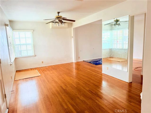 3612 Chariette, Rosemead, CA 91770