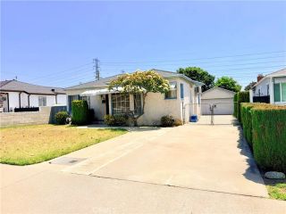 3612 Chariette, Rosemead, CA 91770