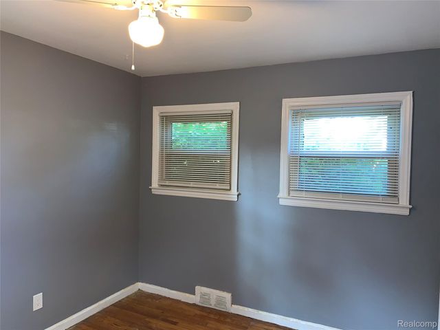 19363 Appleton Street, Detroit, MI 48219