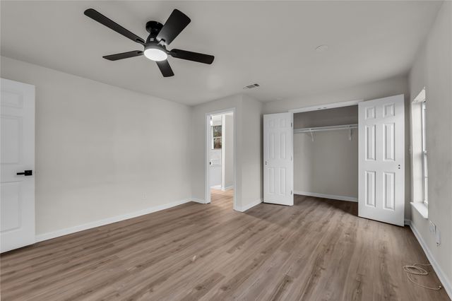 2524 Mcferrin Avenue, Waco, TX 76708