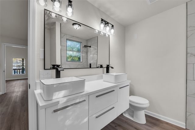 2524 Mcferrin Avenue, Waco, TX 76708