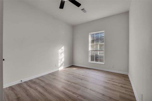 2524 Mcferrin Avenue, Waco, TX 76708