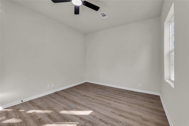 2524 Mcferrin Avenue, Waco, TX 76708