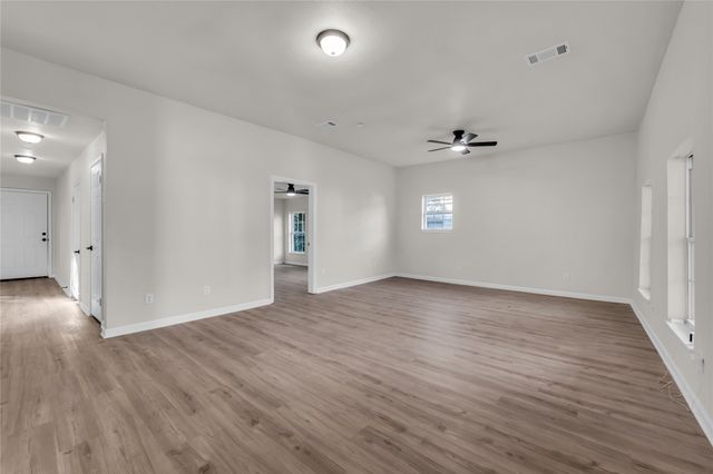 2524 Mcferrin Avenue, Waco, TX 76708