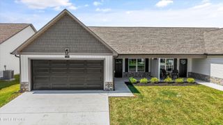 7309 Bonnie Marie Way, Knoxville, TN 37921