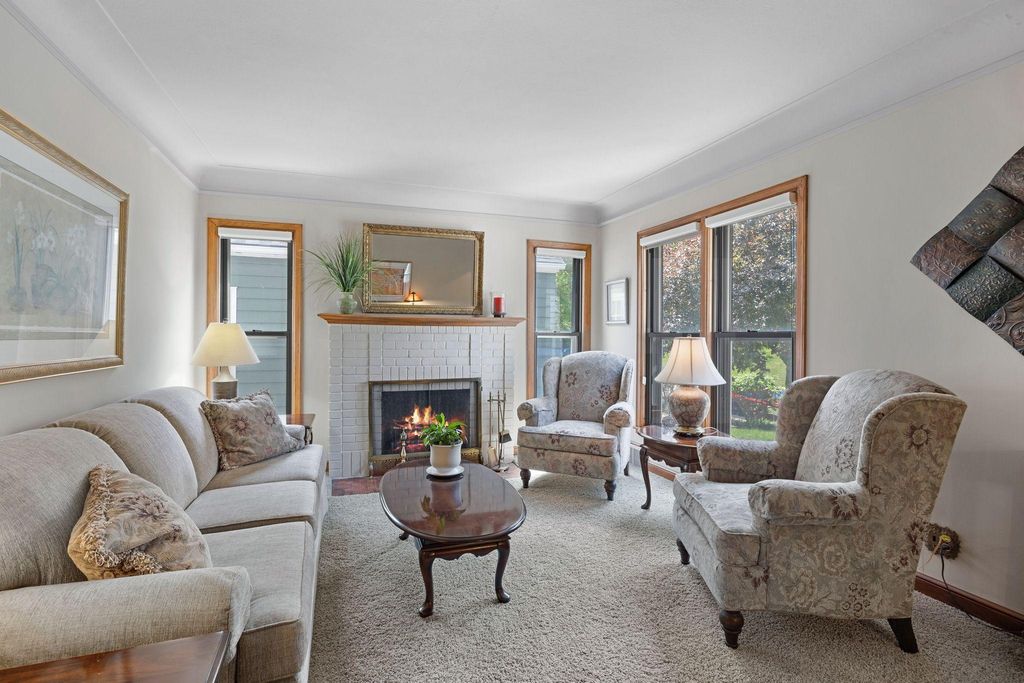 2231 Mckinley Street NE, Minneapolis, MN 55418 — photo 4