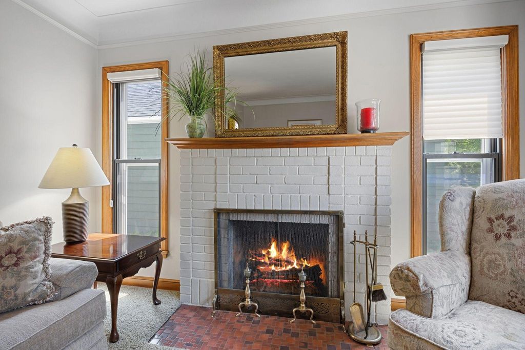 2231 Mckinley Street NE, Minneapolis, MN 55418 — photo 5