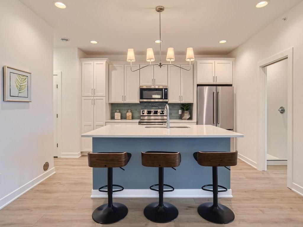 5177 216th Street W, Farmington, MN 55024 — photo 2