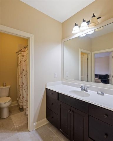 1255 McMinn Way, Snellville, GA 30078