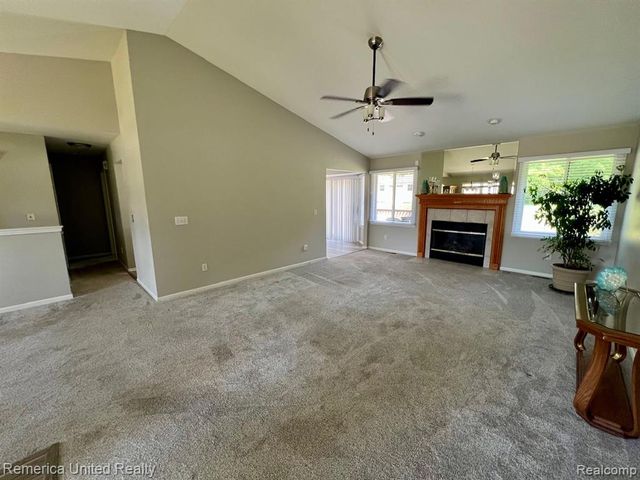 324 Conover Court, Howell, MI 48843