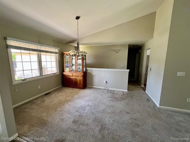 324 Conover Court, Howell, MI 48843
