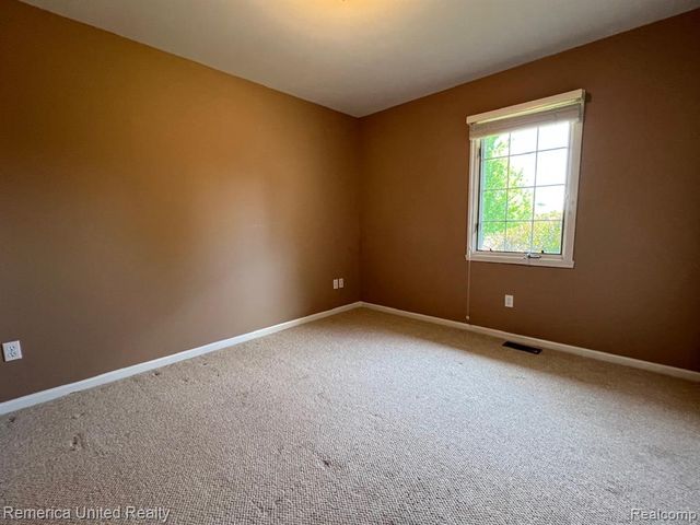 324 Conover Court, Howell, MI 48843