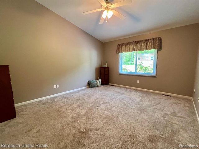 324 Conover Court, Howell, MI 48843