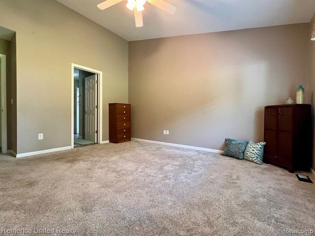 324 Conover Court, Howell, MI 48843
