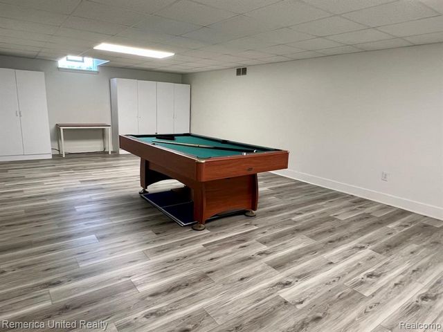 324 Conover Court, Howell, MI 48843